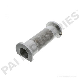 PAI 750005 OEM HENDRICKSON 45000-007L END BUSHING ADAPTER KIT (USA) | woodlineparts.com