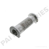 PAI 750005 OEM HENDRICKSON 45000-007L END BUSHING ADAPTER KIT (USA)