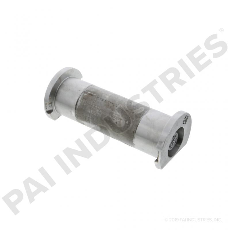 PAI 750005 OEM HENDRICKSON 45000-007L END BUSHING ADAPTER KIT (USA) | woodlineparts.com