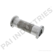 Charger l&#39;image dans la galerie, PAI 750005 OEM HENDRICKSON 45000-007L END BUSHING ADAPTER KIT (USA) | woodlineparts.com