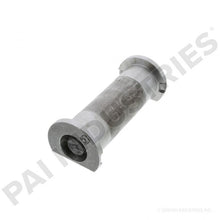 Charger l&#39;image dans la galerie, PAI 750005 OEM HENDRICKSON 45000-007L END BUSHING ADAPTER KIT (USA) | woodlineparts.com