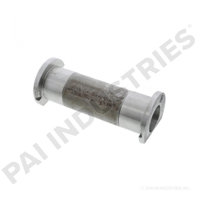 PAI 750005 OEM HENDRICKSON 45000-007L END BUSHING ADAPTER KIT (USA) | woodlineparts.com