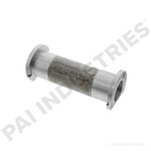 Charger l&#39;image dans la galerie, PAI 750005 OEM HENDRICKSON 45000-007L END BUSHING ADAPTER KIT (USA) | woodlineparts.com