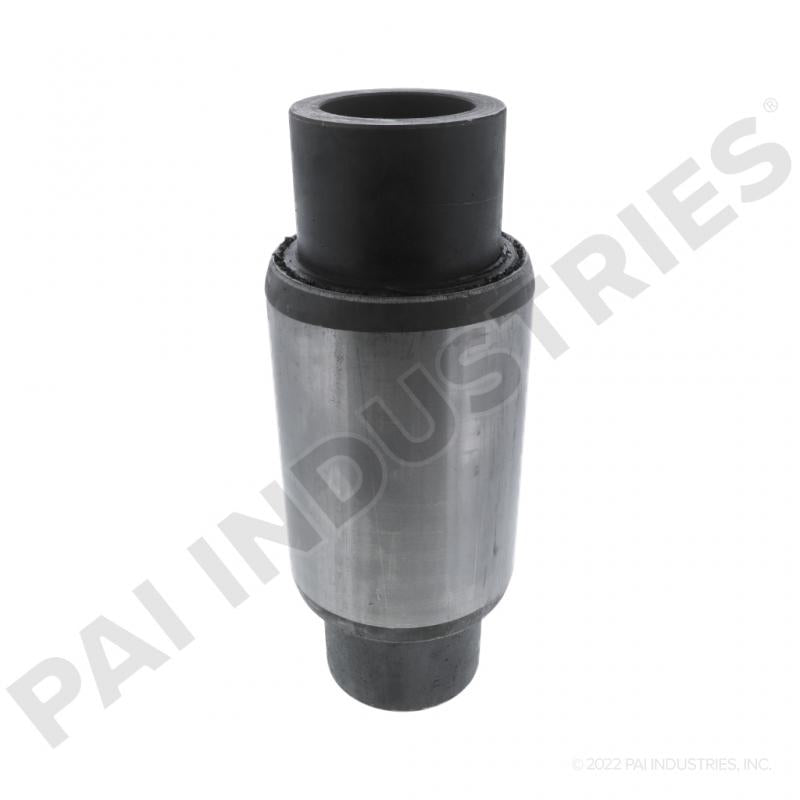 PAI 750007 OEM HENDRICKSON 44694-000L CENTER BUSHING (OEM)