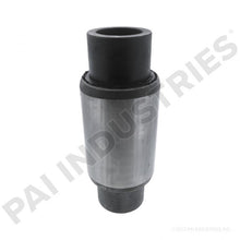 Load image into Gallery viewer, PAI 750007 OEM HENDRICKSON 44694-000L CENTER BUSHING (OEM)