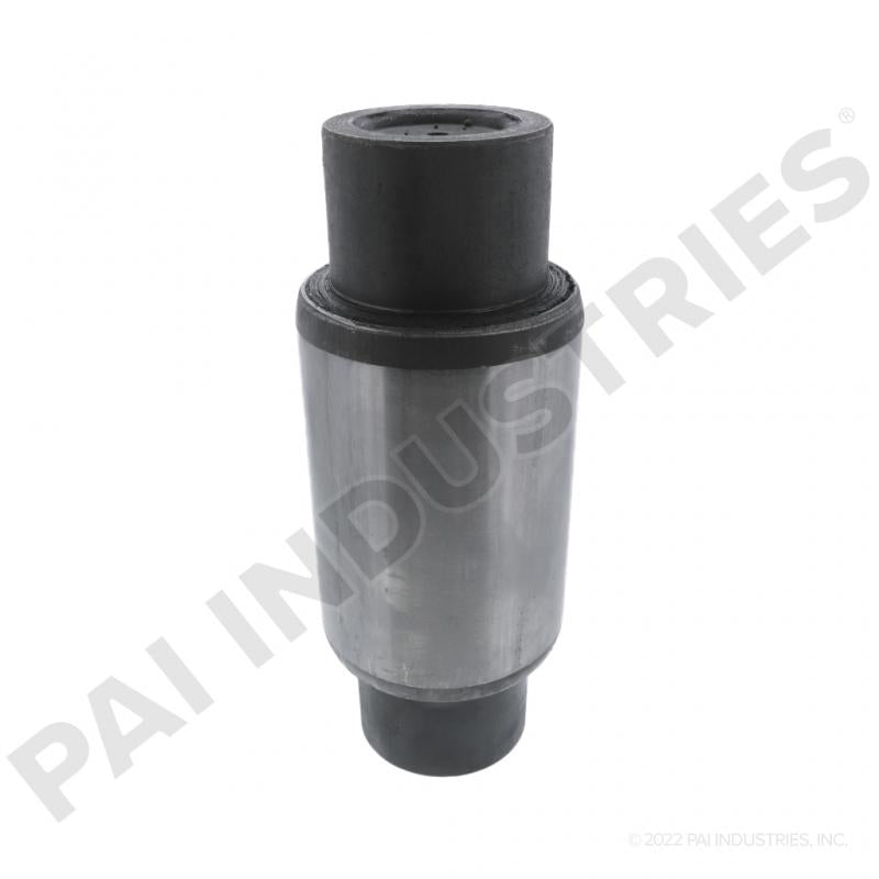 PAI 750007 OEM HENDRICKSON 44694-000L CENTER BUSHING (OEM)