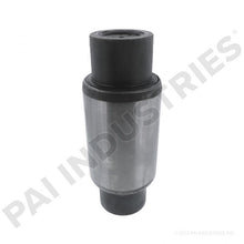Load image into Gallery viewer, PAI 750007 OEM HENDRICKSON 44694-000L CENTER BUSHING (OEM)