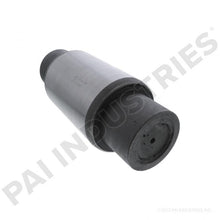 Load image into Gallery viewer, PAI 750007 OEM HENDRICKSON 44694-000L CENTER BUSHING (OEM)