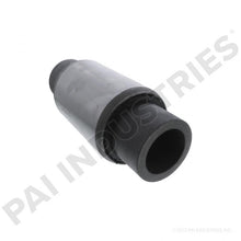 Load image into Gallery viewer, PAI 750007 OEM HENDRICKSON 44694-000L CENTER BUSHING (OEM)