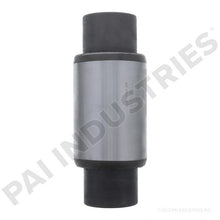 Load image into Gallery viewer, PAI 750007 OEM HENDRICKSON 44694-000L CENTER BUSHING (OEM)