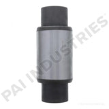 PAI 750007 OEM HENDRICKSON 44694-000L CENTER BUSHING (OEM)