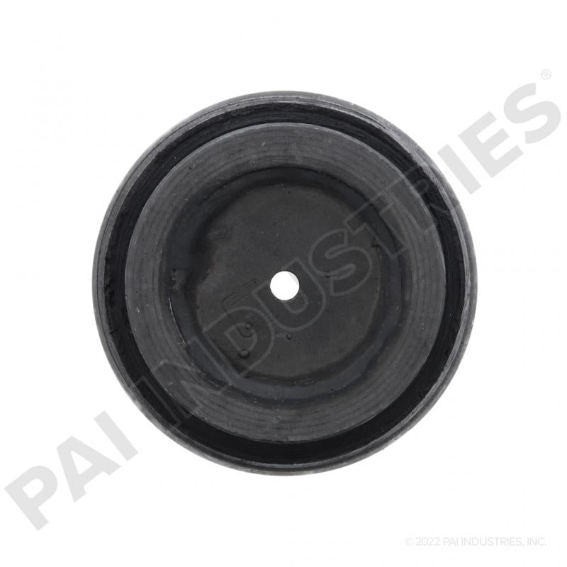 PAI 750007 OEM HENDRICKSON 44694-000L CENTER BUSHING (OEM)