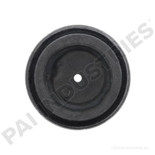Load image into Gallery viewer, PAI 750007 OEM HENDRICKSON 44694-000L CENTER BUSHING (OEM)