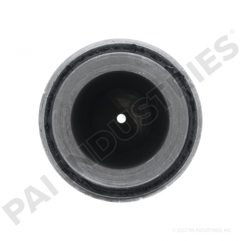 PAI 750007 OEM HENDRICKSON 44694-000L CENTER BUSHING (OEM)