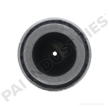 Load image into Gallery viewer, PAI 750007 OEM HENDRICKSON 44694-000L CENTER BUSHING (OEM)