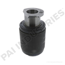 Charger l&#39;image dans la galerie, PAI 750024 OEM HENDRICKSON 34013-048L END BUSHING RUBBER ADAPTER KIT (R 340)