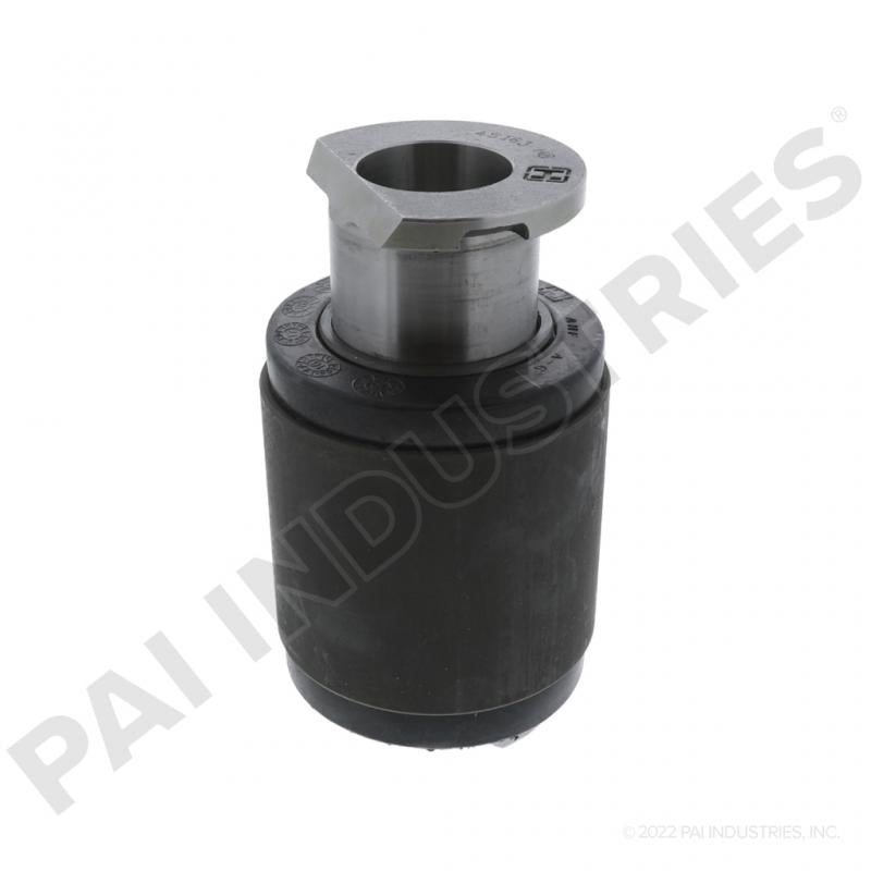 PAI 750024 OEM HENDRICKSON 34013-048L END BUSHING RUBBER ADAPTER KIT (R 340)