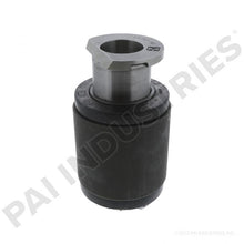 Charger l&#39;image dans la galerie, PAI 750024 OEM HENDRICKSON 34013-048L END BUSHING RUBBER ADAPTER KIT (R 340)