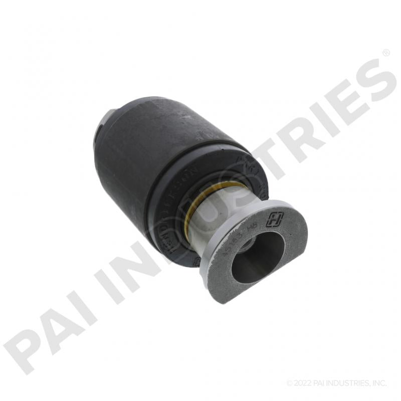 PAI 750024 OEM HENDRICKSON 34013-048L END BUSHING RUBBER ADAPTER KIT (R 340)