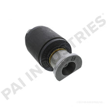 Charger l&#39;image dans la galerie, PAI 750024 OEM HENDRICKSON 34013-048L END BUSHING RUBBER ADAPTER KIT (R 340)