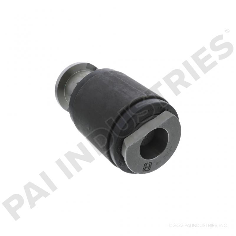 PAI 750024 OEM HENDRICKSON 34013-048L END BUSHING RUBBER ADAPTER KIT (R 340)