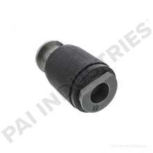 Charger l&#39;image dans la galerie, PAI 750024 OEM HENDRICKSON 34013-048L END BUSHING RUBBER ADAPTER KIT (R 340)