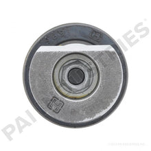 Charger l&#39;image dans la galerie, PAI 750024 OEM HENDRICKSON 34013-048L END BUSHING RUBBER ADAPTER KIT (R 340)