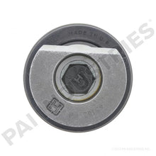 Charger l&#39;image dans la galerie, PAI 750024 OEM HENDRICKSON 34013-048L END BUSHING RUBBER ADAPTER KIT (R 340)