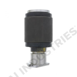 PAI 750024 OEM HENDRICKSON 34013-048L END BUSHING RUBBER ADAPTER KIT (R 340)