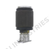 PAI 750024 OEM HENDRICKSON 34013-048L END BUSHING RUBBER ADAPTER KIT (R 340)