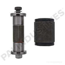 Load image into Gallery viewer, PAI 750025 HENDRICKSON 34013-073L END BUSHING RUBBER ADAPTER KIT (USA)