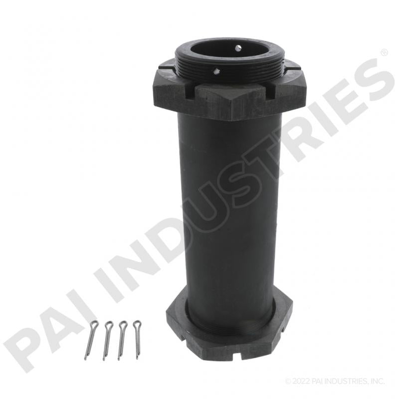 PAI 750031 OEM HENDRICKSON 21140-006 END BUSHING ADAPTER KIT (USA) | woodlineparts.com