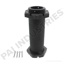 Charger l&#39;image dans la galerie, PAI 750031 OEM HENDRICKSON 21140-006 END BUSHING ADAPTER KIT (USA) | woodlineparts.com