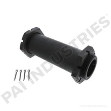 Charger l&#39;image dans la galerie, PAI 750031 OEM HENDRICKSON 21140-006 END BUSHING ADAPTER KIT (USA) | woodlineparts.com
