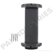 Charger l&#39;image dans la galerie, PAI 750031 OEM HENDRICKSON 21140-006 END BUSHING ADAPTER KIT (USA) | woodlineparts.com