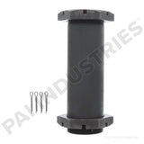 PAI 750031 OEM HENDRICKSON 21140-006 END BUSHING ADAPTER KIT (USA)