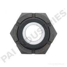 Charger l&#39;image dans la galerie, PAI 750031 OEM HENDRICKSON 21140-006 END BUSHING ADAPTER KIT (USA) | woodlineparts.com