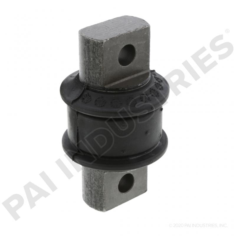 PAI 750053 OEM HENDRICKSON 64400-002L TORQUE ROD BUSHING (USA)