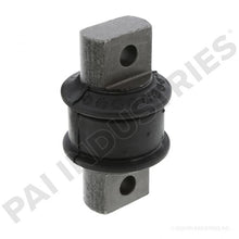 Load image into Gallery viewer, PAI 750053 OEM HENDRICKSON 64400-002L TORQUE ROD BUSHING (USA)
