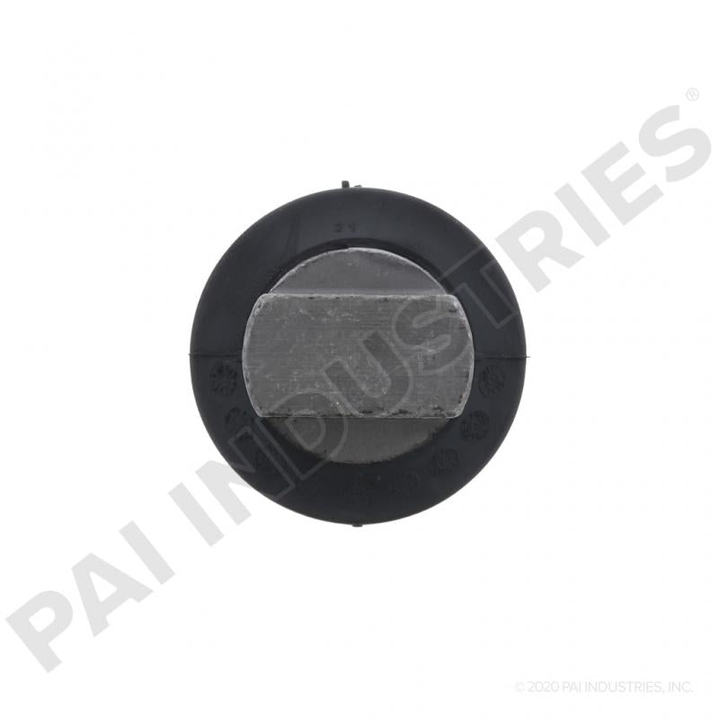 PAI 750053 OEM HENDRICKSON 64400-002L TORQUE ROD BUSHING (USA)