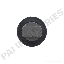 Load image into Gallery viewer, PAI 750053 OEM HENDRICKSON 64400-002L TORQUE ROD BUSHING (USA)