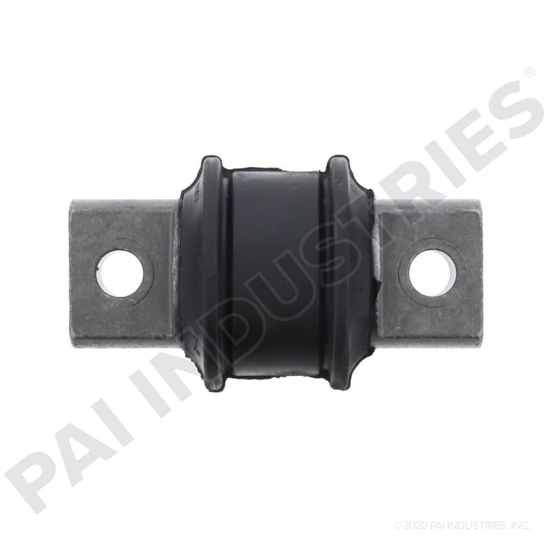 PAI 750053 OEM HENDRICKSON 64400-002L TORQUE ROD BUSHING (USA)