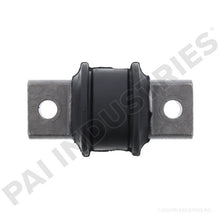 Load image into Gallery viewer, PAI 750053 OEM HENDRICKSON 64400-002L TORQUE ROD BUSHING (USA)