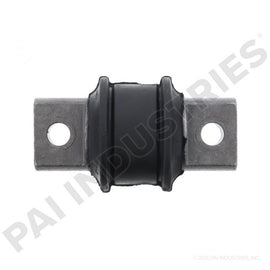 PAI 750053 OEM HENDRICKSON 64400-002L TORQUE ROD BUSHING (USA)