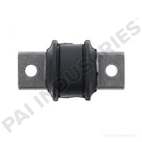 PAI 750053 OEM HENDRICKSON 64400-002L TORQUE ROD BUSHING (USA)
