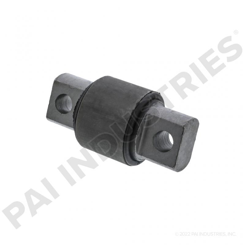 PAI 750056 OEM HENDRICKSON 48304-000 TORQUE ROD BUSHING (USA)