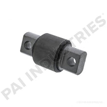 Load image into Gallery viewer, PAI 750056 OEM HENDRICKSON 48304-000 TORQUE ROD BUSHING (USA)