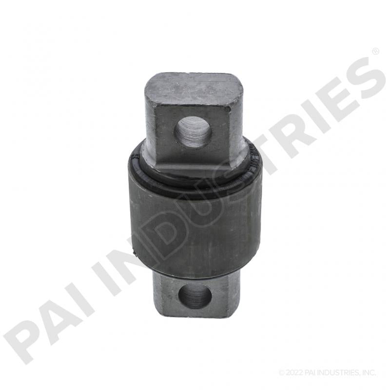 PAI 750056 OEM HENDRICKSON 48304-000 TORQUE ROD BUSHING (USA)
