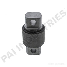 Load image into Gallery viewer, PAI 750056 OEM HENDRICKSON 48304-000 TORQUE ROD BUSHING (USA)