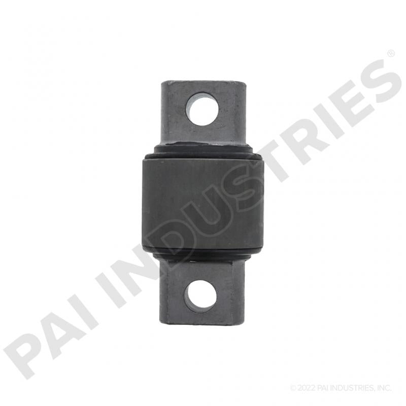PAI 750056 OEM HENDRICKSON 48304-000 TORQUE ROD BUSHING (USA)